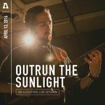 Outrun the Sunlight Songs MP3 Download