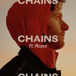 Fractures Songs MP3 Download
