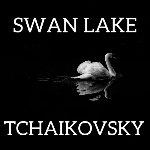 Pyotr Ilyich Tchaikovsky Songs MP3 Download