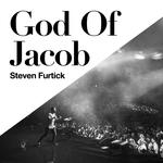 Steven Furtick Songs MP3 Download