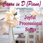 Johann Pachelbel Songs MP3 Download
